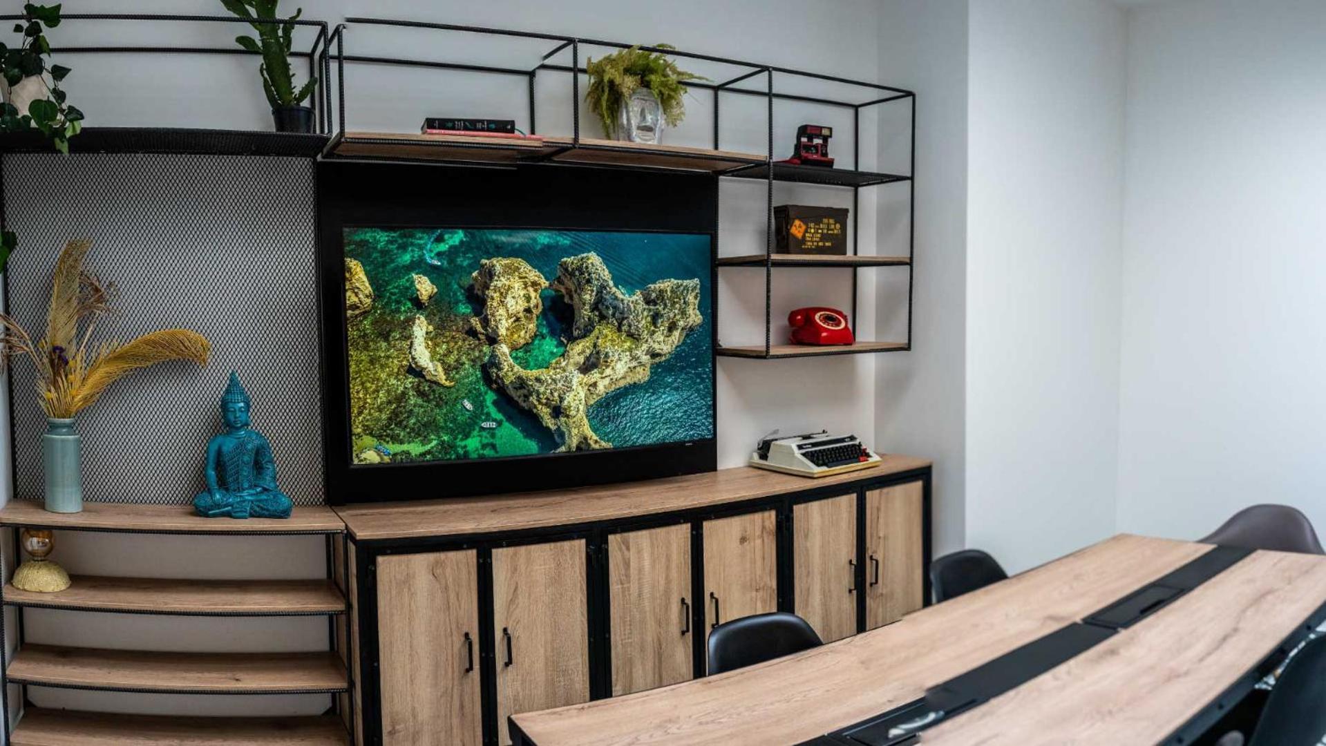 103 Wonderful House Aparthotel Богота Екстериор снимка