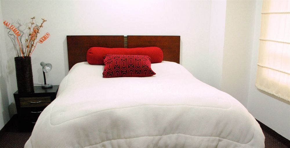 103 Wonderful House Aparthotel Богота Екстериор снимка