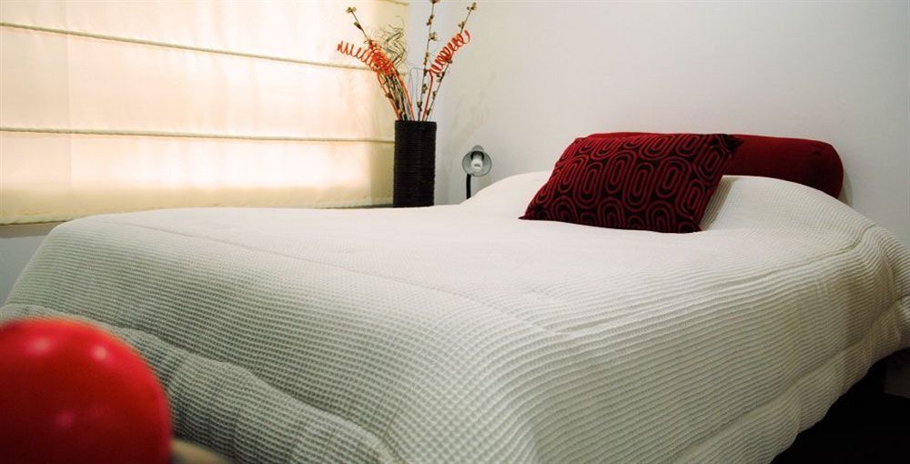 103 Wonderful House Aparthotel Богота Екстериор снимка
